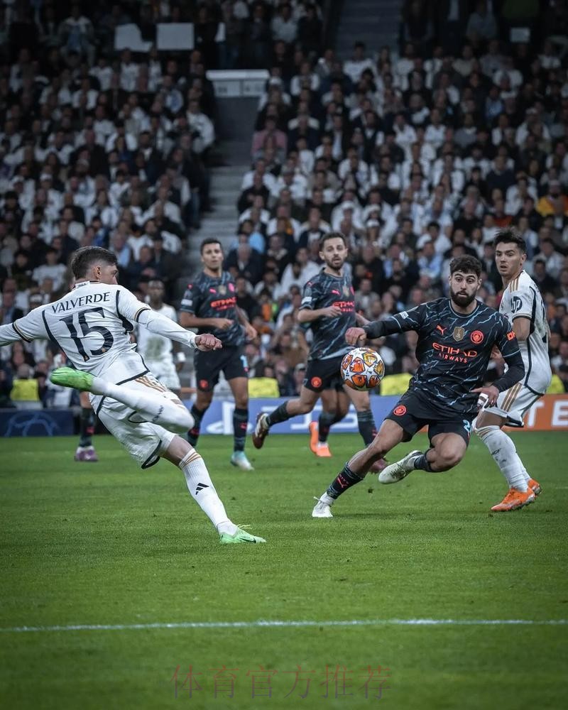 皇马预计巴尔韦德6月初回归 可以参加世俱杯 皇马预计巴尔韦德6月初回归 可以参加世俱杯