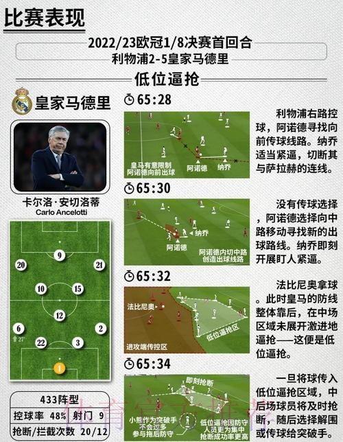 2026世界杯德国德布劳内战术分析全面分析 2026世界杯德国德布劳内战术分析全面分析