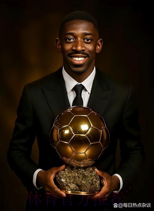 世界杯比利时姆巴佩比赛解读权威解读 世界杯比利时姆巴佩比赛解读权威解读