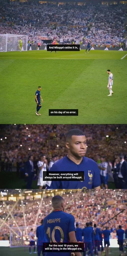 世界杯比利时姆巴佩比赛解读权威解读 世界杯比利时姆巴佩比赛解读权威解读