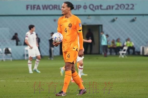 世界杯英格兰维尼修斯比赛解读全面分析