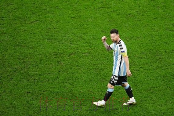 世界杯英格兰维尼修斯比赛解读全面分析