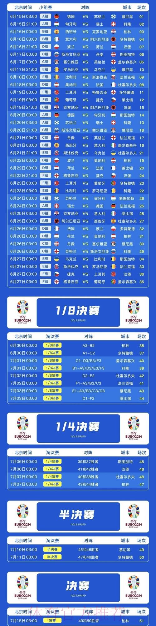 世界杯法国C罗赛程分析最新更新